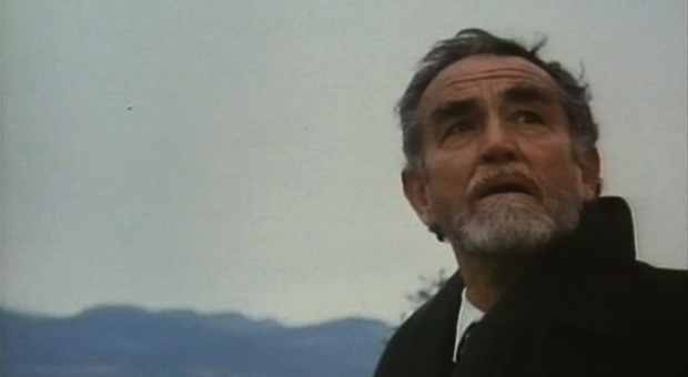 Cinema, centenario Vittorio Gassman: è festa a Hollywood