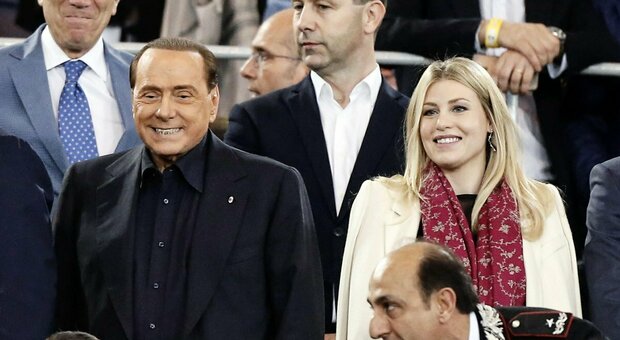 Silvio Berlusconi positivo al Covid, Zangrillo: «È asintomatico, in isolamento ad Arcore»