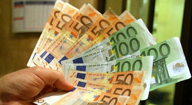 Prestiti garantiti dallo Stato, il tetto sale a 100 mila euro