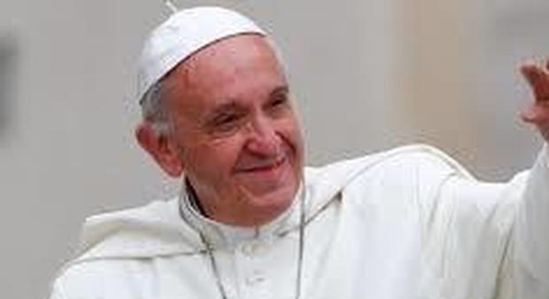 Papa riforma la stanza dei bottoni, più controlli sulle nunziature per evitare scandali gay