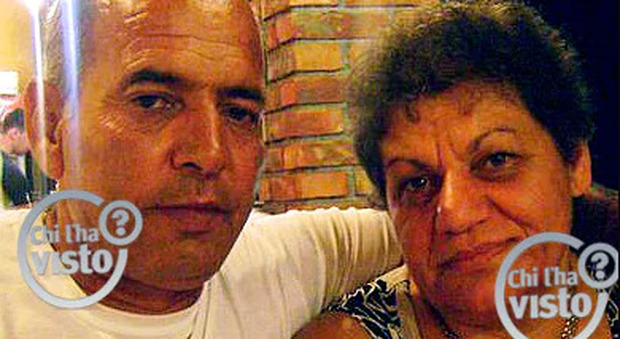 Omicidio a Sollicciano: identificata la coppia uccisa e fatta a pezzi cinque anni fa