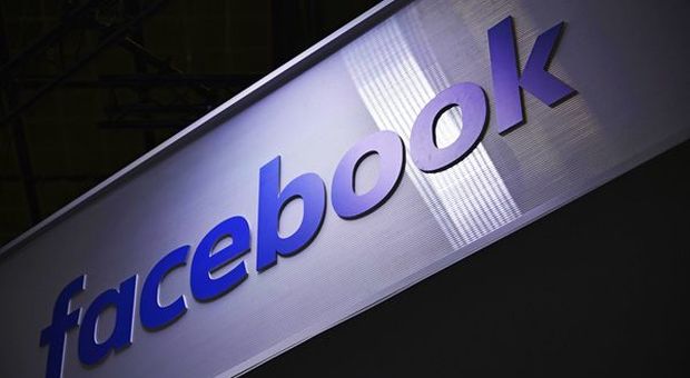 Facebook: siglato l'atto costitutivo della libra nonostante la fuga dei principali partners