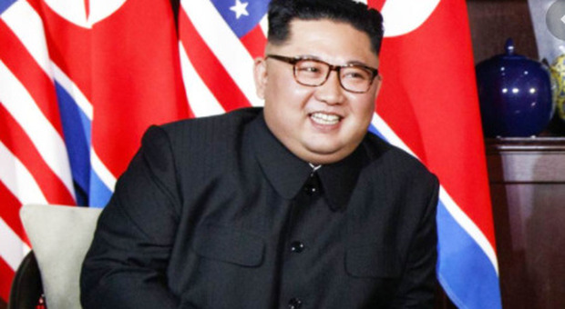 Corea del Nord, vietati jeans e film: «La punizione è la morte». Tutti gli assurdi divieti di Kim Jong-un