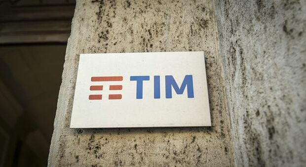 TIM, FiberCop porta la fibra ottica ultraveloce a Bastia Umbra
