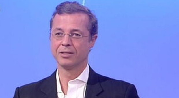 Paolo Massari