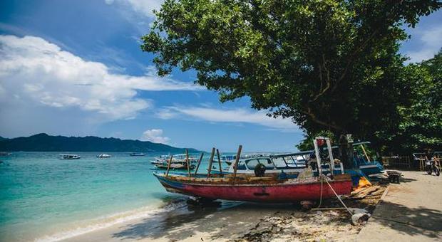 Bali, non solo spiagge: ecco perché bisogna andarci almeno una volta nella vita