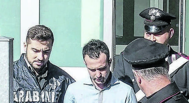 Tentato omicidio a Gabicce, l'accusato: «Mi sono soltanto difeso»