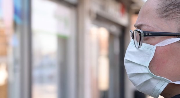Coronavirus, la Germania strozza l'Italia sulle mascherine? Il caso delle restrizioni all'esportazione