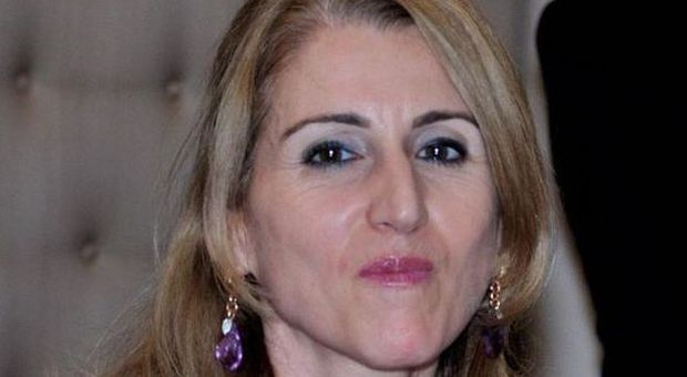 Lucia Borsellino, incarico anticorruzione all'Agenzia sanitaria per i servizi regionali