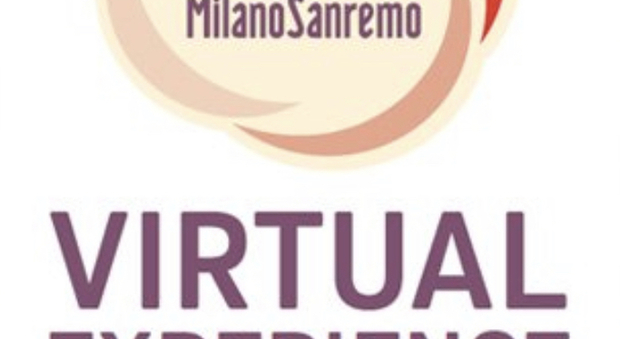 La Federciclismo ferma anche i professionisti e Milano-Sanremo diventa virtuale e aperta a tutti