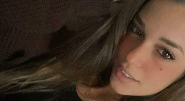 Luana, due indagati per la morte della ragazza in fabbrica a Prato