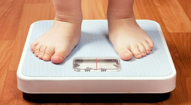 Anoressia e bulimia in forte crescita tra i bambini: oggi èla Giornata del Fiocchetto lilla dedicata ai disturbi dei comportamenti alimentari