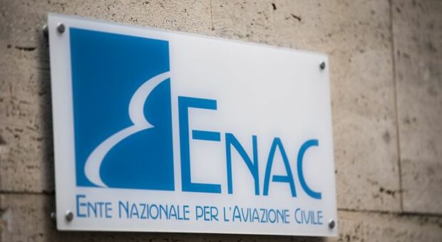 ENAC, il 27 gennaio tavolo istituzionale per l'operatività dello spazioporto di Grottaglie