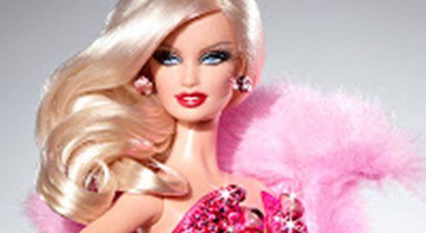 Barbie non piace più, utili Mattel in calo: si dimette l'amministratore delegato