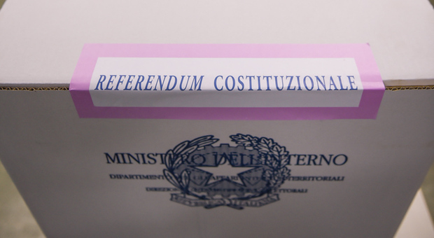 Referendum, dagli esponenti dem a +Europa: con Prodi esulta il fronte del "no"