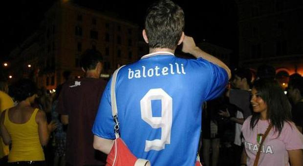 Germania, violenze contro gli italiani tifosi azzurri picchiati e umiliati