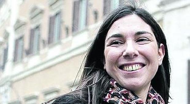 Giulia Sarti: «Ho detto sì all'autorizzazione a procedere. Luigi e gli altri big hanno fatto come me»