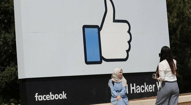 Facebook cambia nome, perché (e quando)? Retroscena, scandali e il nodo del metaverso