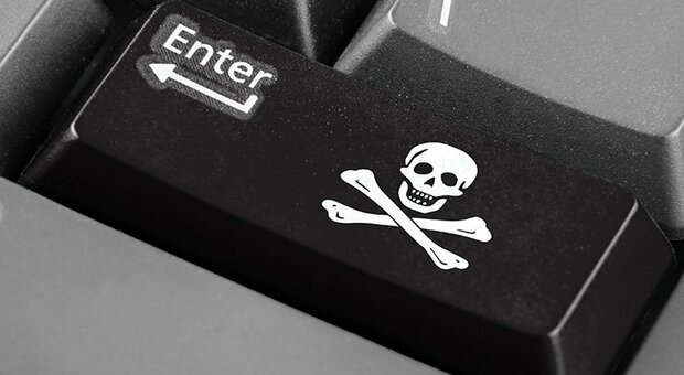 Russia legalizza la pirateria di film, musica e videogiochi: così Mosca reagisce ai Paesi che l'hanno sanzionata