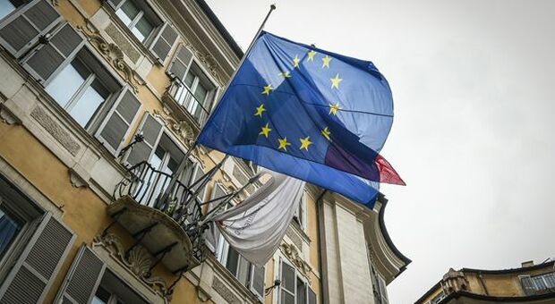 Ecofin, via libera a proposta Commissione su aliquote IVA