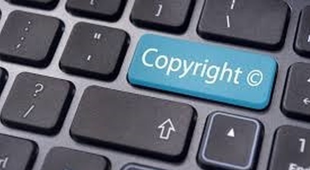 Direttiva copyright: «Svolta fondamentale per gli artisti e per l'industria creativa» esulta il nuovo Imaie