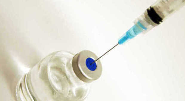 Vaccino antinfluenza, 3 morti sospette: Aifa blocca due lotti di Fluad