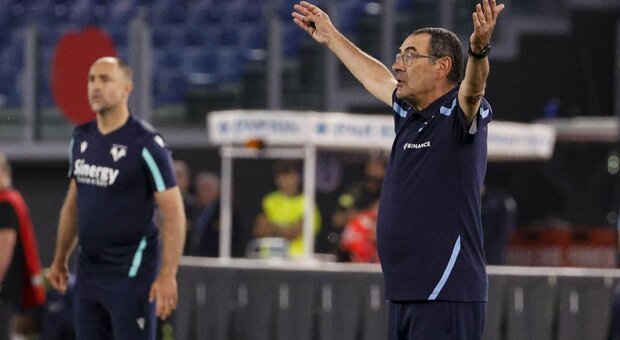 Calciomercato Lazio, Lotito pronto a valutare mega offerte per Luis Alberto e Milinkovic
