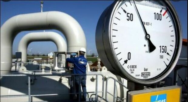 Ucraina, il piano degli Usa sul gas e l’esigenza di diventare autosufficienti