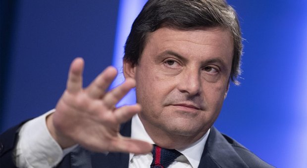 Pd, Zingaretti contro la cena a casa Calenda: l'ex ministro la cancella