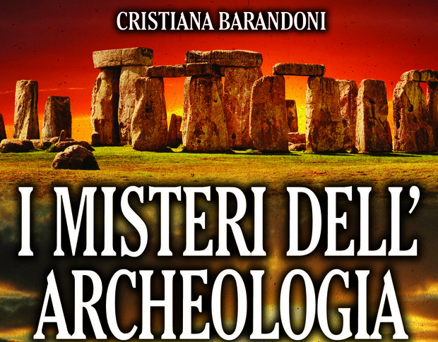 I misteri dell'archeologia