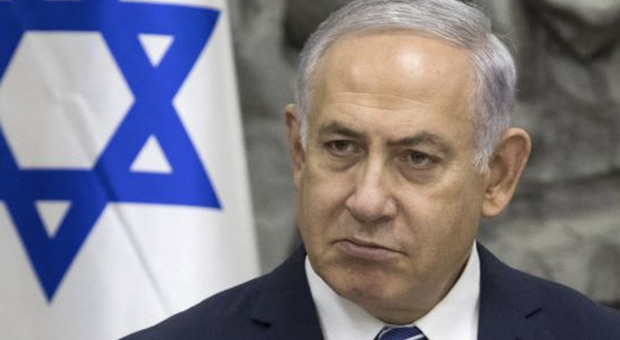 Israele, il governo di Netanyahu ha trovato la quadra con gli alleati di destra, inizierà a lavorare dai primi giorni dell'anno