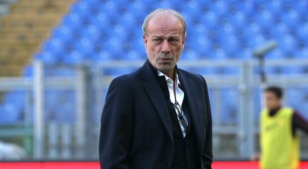 Roma in emergenza: contro l Inter assenti tre titolari, per El Shaarawy lesione al polpaccio. Sabatini: «Squadra incompleta»