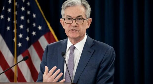 Tassi USA, la Fed si prepara ad agire