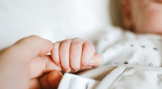 Virus respiratorio sinciziale, boom di casi a Lodi: sette ricoverati tra neonati e bambini