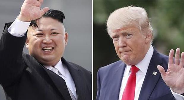 Corea del Nord, la rabbia degli Usa: «Basta minacce o il regime finirà»