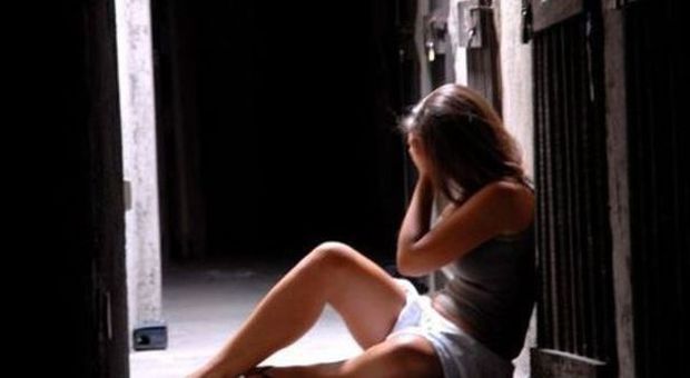 Violenza sessuale, donna sfugge a tentativo di stupro nel bolognese