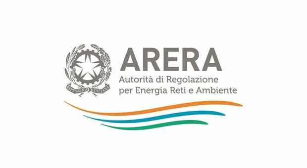 ARERA, approvato il nuovo Quadro Strategico 2022-2025