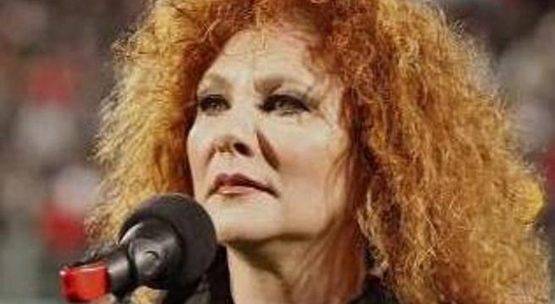 Irene Fargo, morta la cantante che fece rivivere la Turandot sul palco di Sanremo