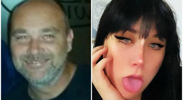 Avellino, dipendente Fca ucciso in casa: fermati figlia e fidanzato, si opponeva alla loro relazione