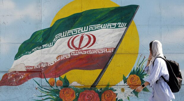 Iran, convocato l'ambasciatore italiano a Teheran: protesta per «interventi del governo»