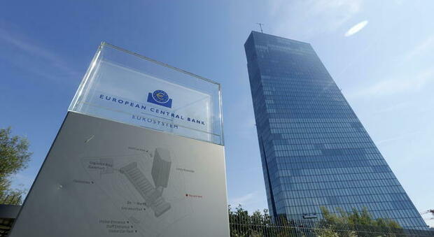 La Bce prepara l'euro digitale: la decisione attesa l'anno prossimo