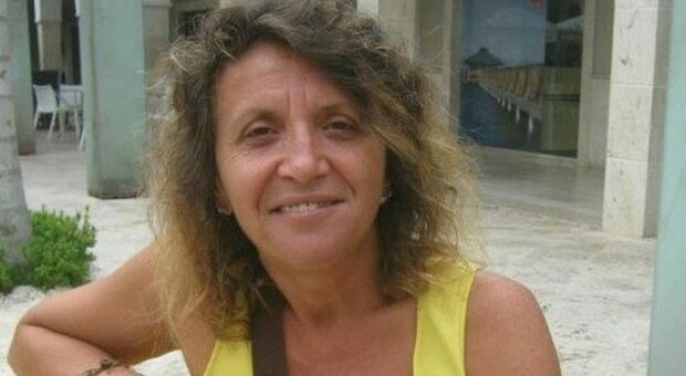 Santo Domingo, italiana uccisa e trovata in un freezer: l'ex socia ha pagato un killer “El Chino”