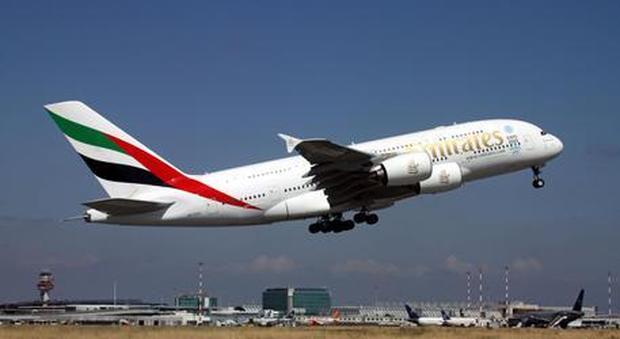 Airbus: flop per l'A380: stop alla produzione dal 2021