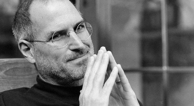 Steve Jobs, la figlia Lisa scrive un libro di memorie: «Così l'ho perdonato»