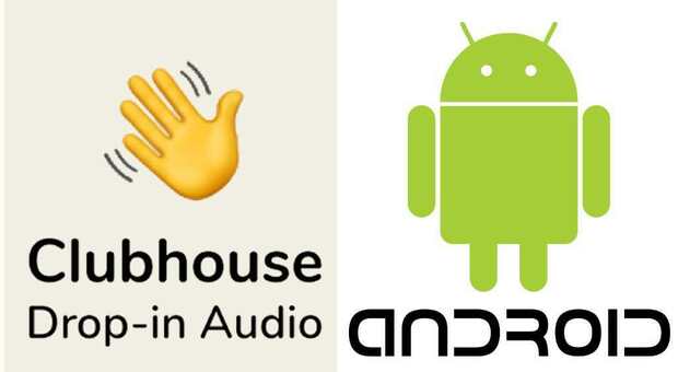 Clubhouse è disponibile su Android: come effettuare il download ed entrare nell'app di chat audio