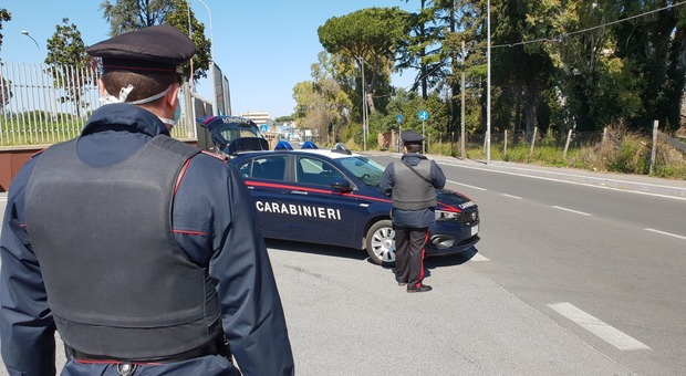 Roma, ragazza morta per overdose: arrestati 3 pusher. Uno le avrebbe ceduto la dose letale