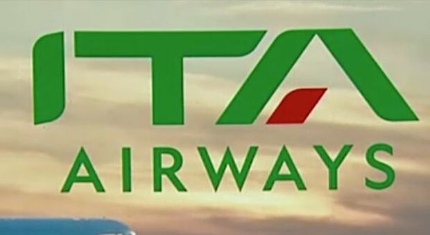 ITA Airways, manifestazione di interesse da MSC e Lufthansa
