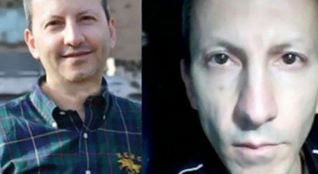 Djalali, il ricercatore iraniano-svedese sarà impiccato a Teheran: rifiutato lo scambio di prigionieri