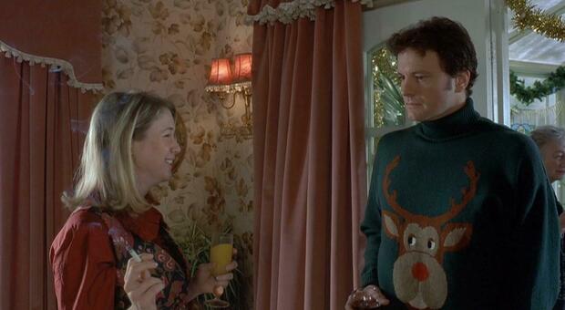 Amato e odiato, il maglione natalizio è ormai un must. E c'è pure quello da 30mila dollari