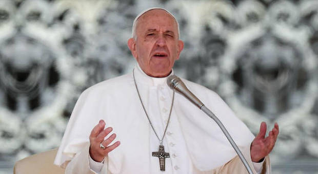 Papa Francesco riforma lo Ior: tra le novità un revisore esterno dei conti